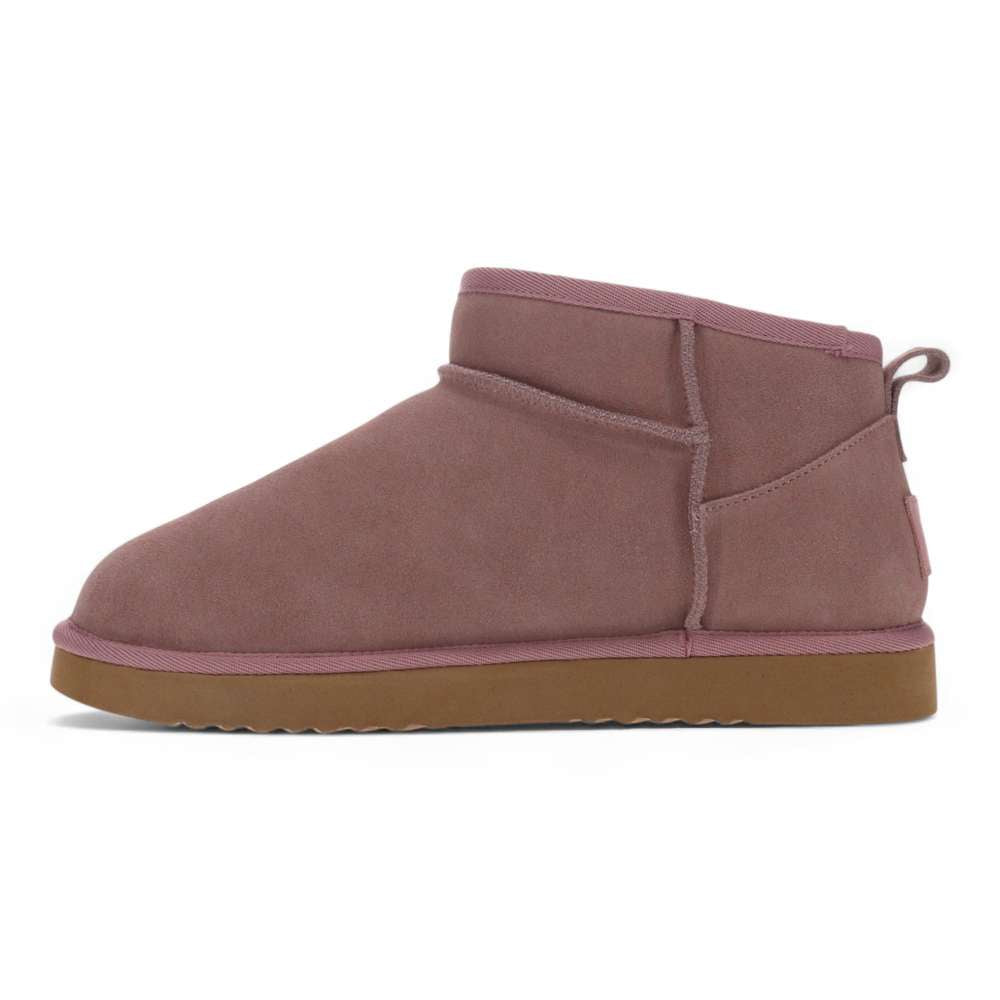 Zen Slipper - Blush