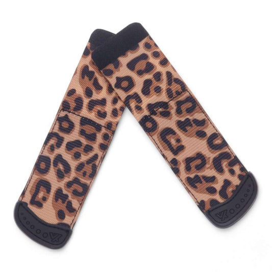 Vibe Strap Leopard Print - Leopard