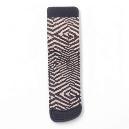 Vibe Strap Zebra Print - Zebra