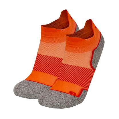 Active Comfort Socks (AC4) - Orange