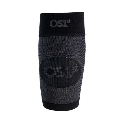 Elbow Bracing Sleeve (ES6) - Black