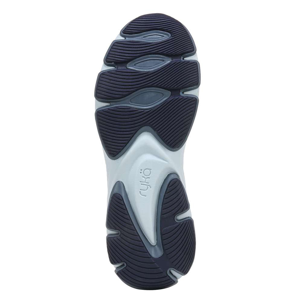 Devotion X Max RS - Dusty Blue