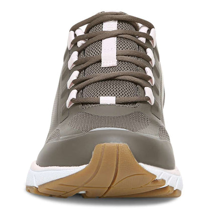 Edin Sneaker - Stone
