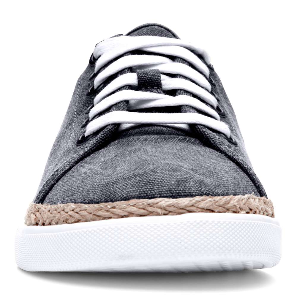 Hattie Sneaker - Black