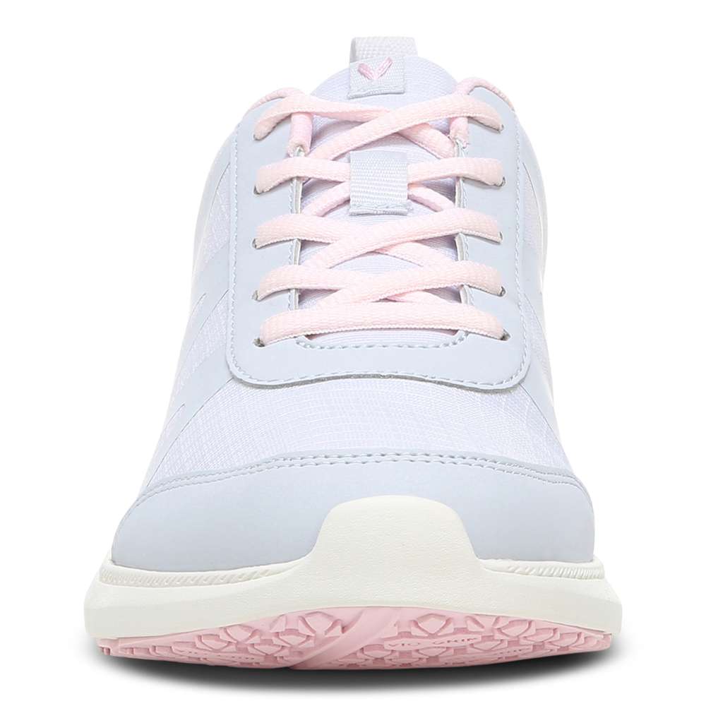 Kiara Pro Sneaker - Arctic Ice