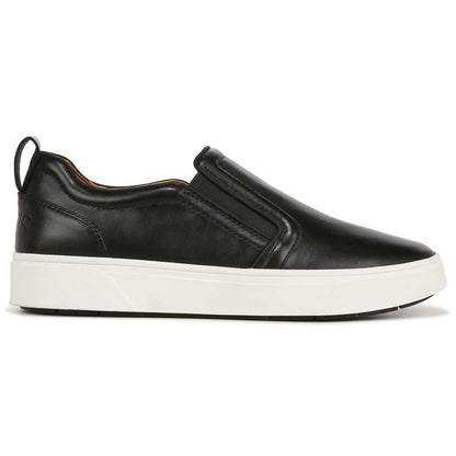 Kimmie Sneaker - Black
