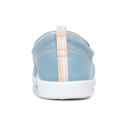 Marshall Slip-On - Sky