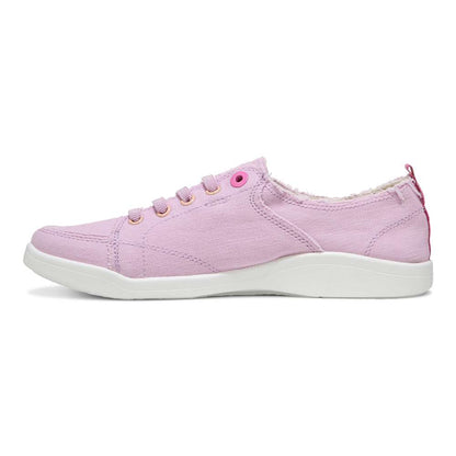 Pismo Casual Sneaker - Viola