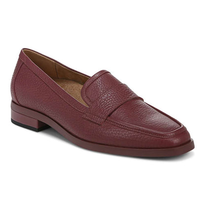 Sellah Loafer - Shiraz