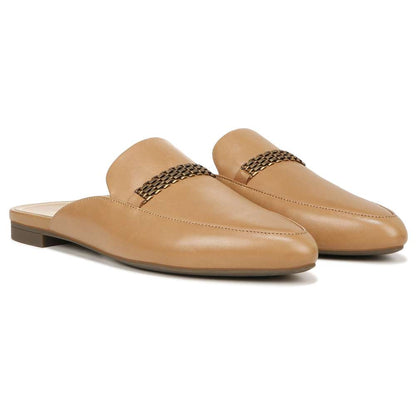 Starling Mule - Camel