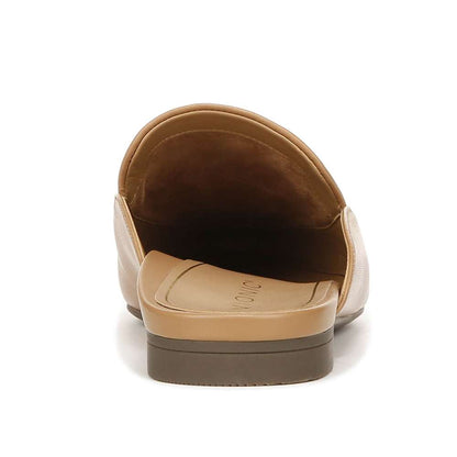 Starling Mule - Camel