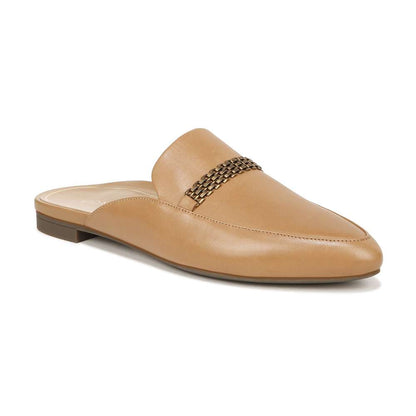 Starling Mule - Camel