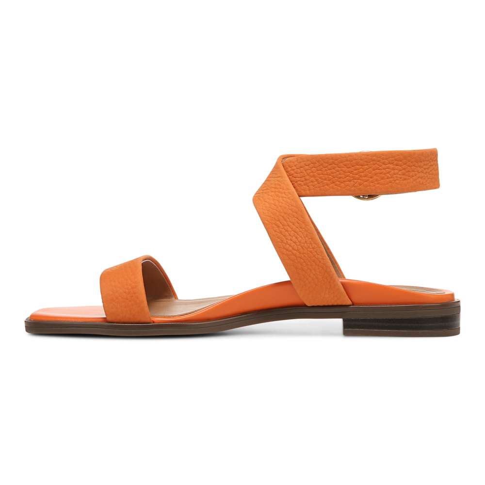 Anaya Sandal - Marmalade