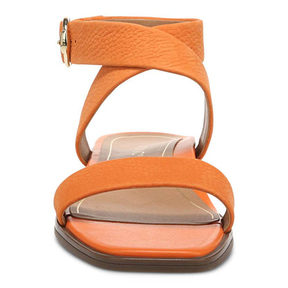Anaya Sandal - Marmalade