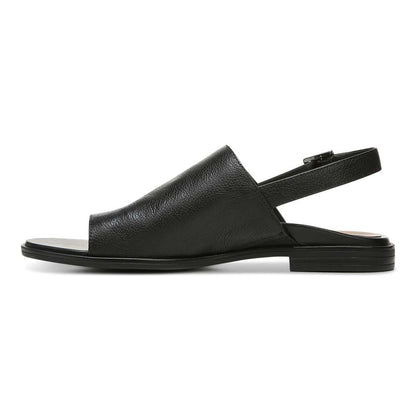 Ella Sandal - Black