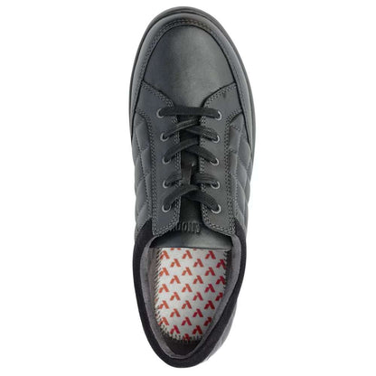 No. 75 Casual Sport - Black