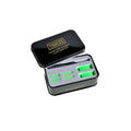 AGLETS - Green