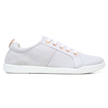 Stinson Sneaker - Vapor